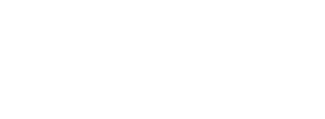 J9集团直营官网