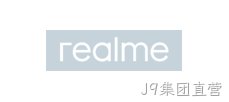 REALME