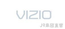 VIZIO