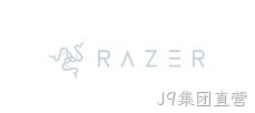 Razer