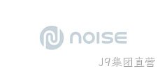 noise