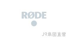罗德