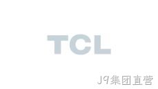 TCL