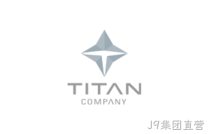 TITAN