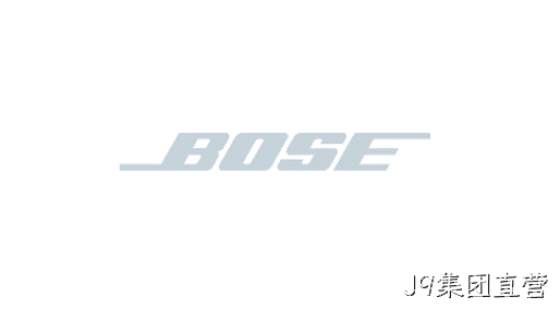 Bose