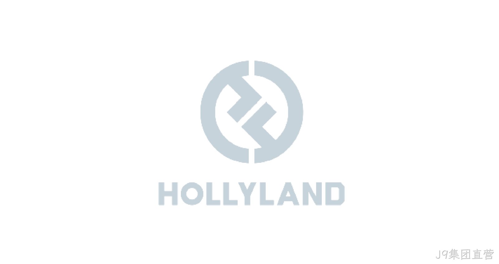 HOLLYLAND