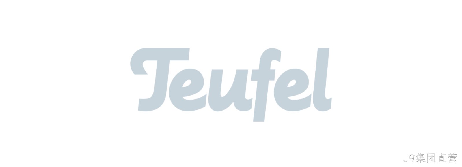 Teufel