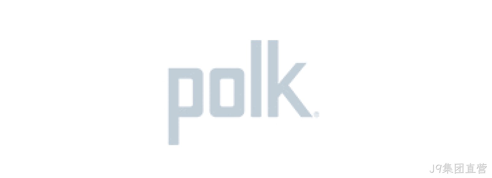 Polk