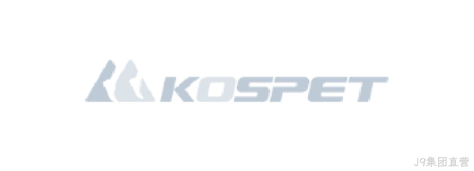 KOSPET