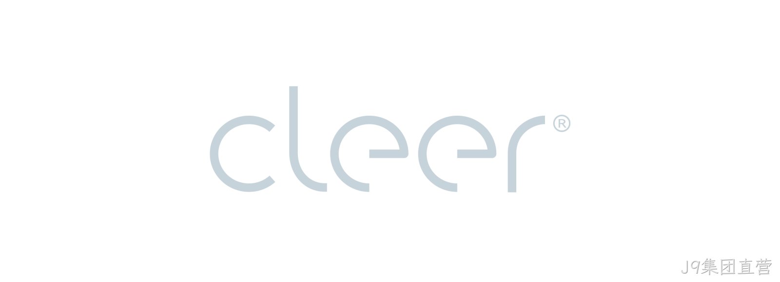 冠旭（Cleer）