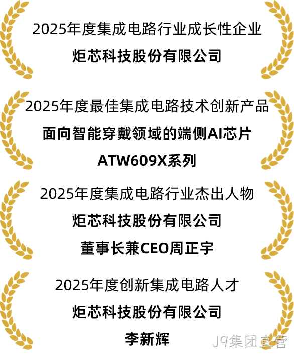 1777358391-pApNS9IVZG.png 1777358391-pApNS9IVZG.png